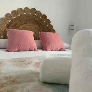 Entre Dos Mares Tarifa